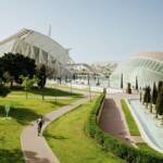 Valencia nightlife discounts