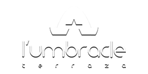 L’Umbracle Valencia logo