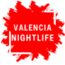 Logo de Valencia Nightlife