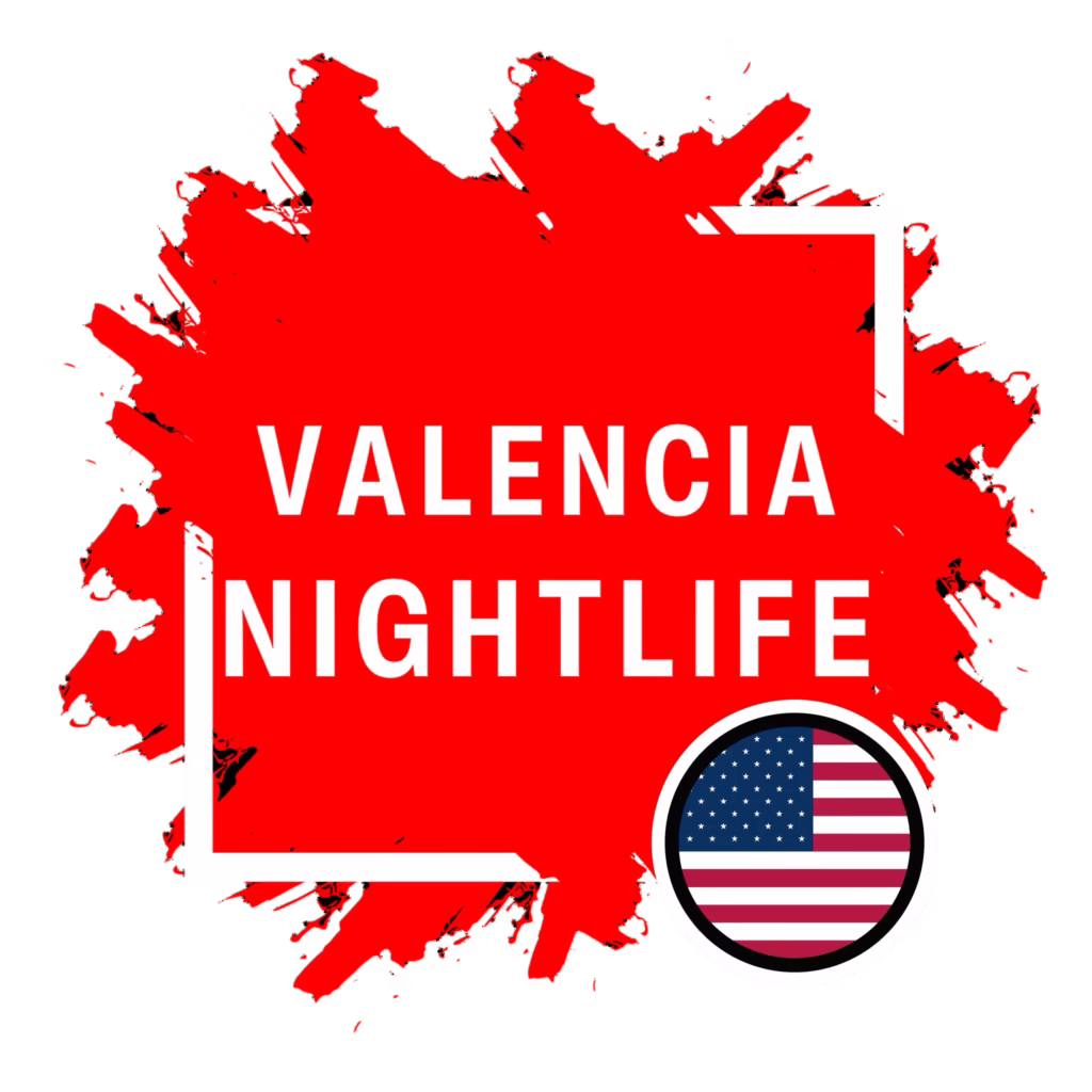 Comunidad de estadounidenses en Valencia - Valencia Nightlife