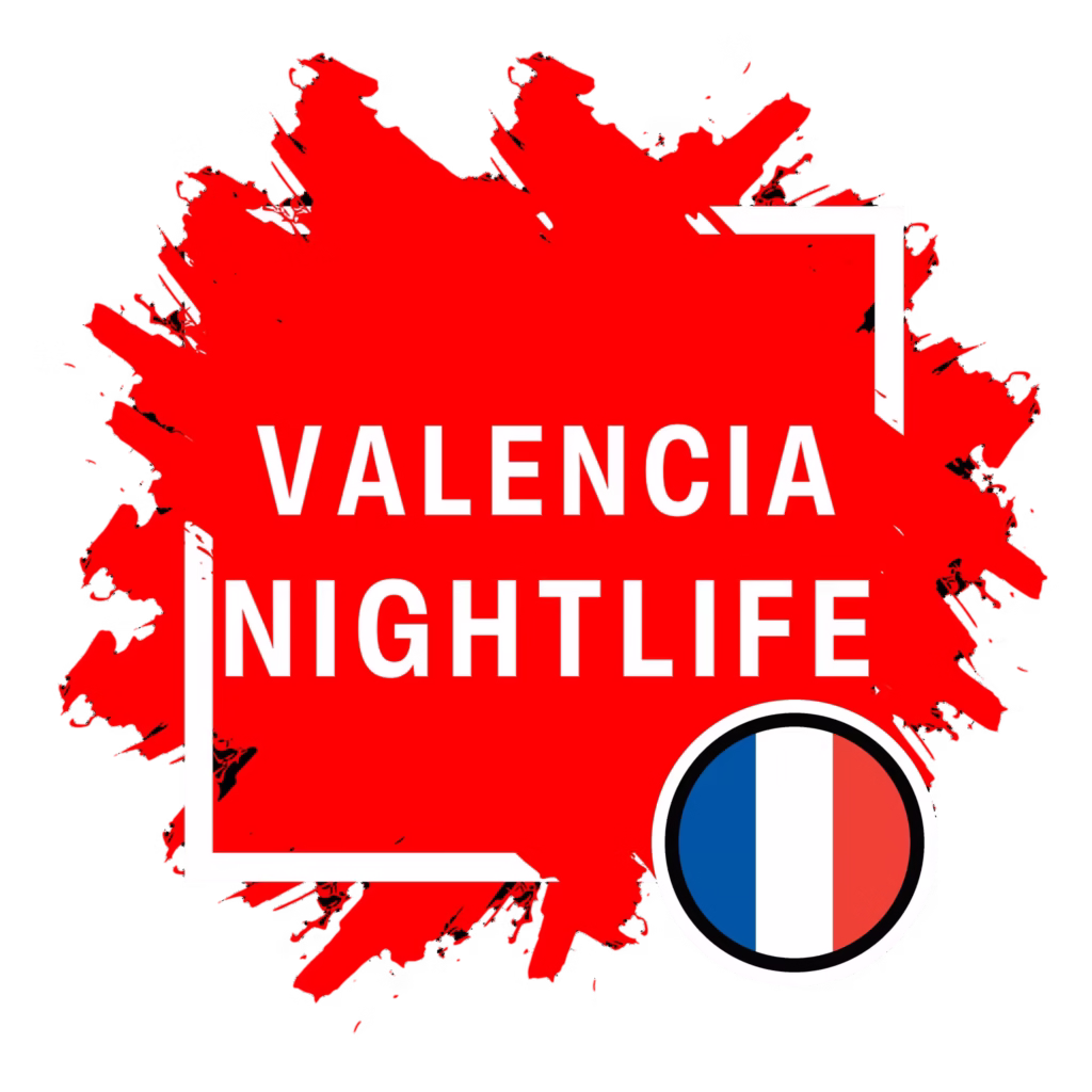 Comunidad de franceses en Valencia - Valencia Nightlife