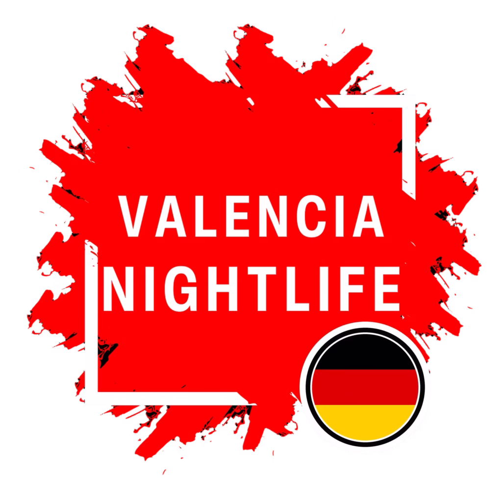 Comunidad de alemanes en Valencia - Valencia Nightlife