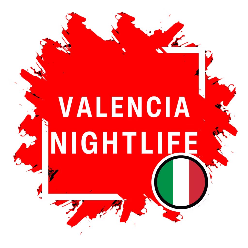 Comunidad de italianos en Valencia - Valencia Nightlife