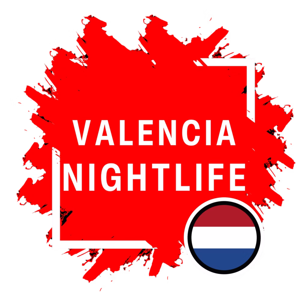 Comunidad de neerlandeses en Valencia - Valencia Nightlife
