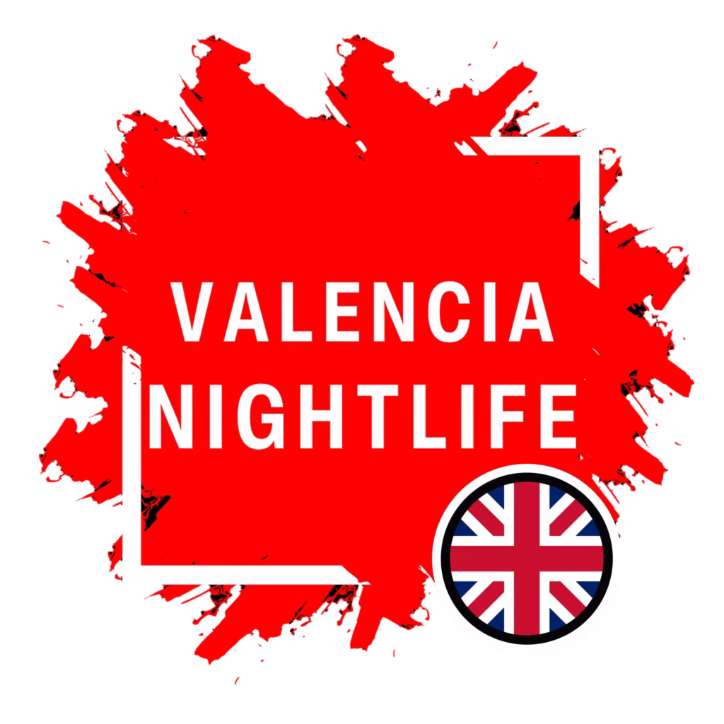 Comunidad de británicos en Valencia - Valencia Nightlife